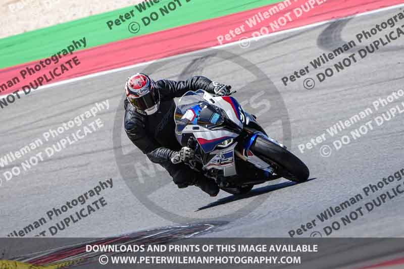 May 2024;motorbikes;no limits;peter wileman photography;portimao;portugal;trackday digital images